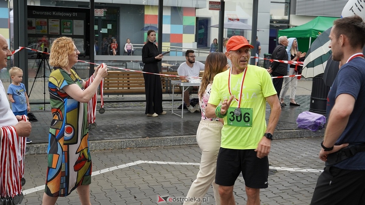 Bieg Kolejarza 2025 [07.06.2025] - zdjęcie #59 - eOstroleka.pl