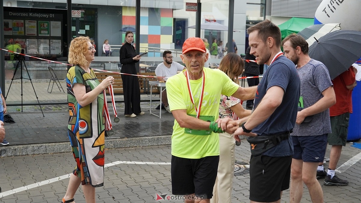 Bieg Kolejarza 2025 [07.06.2025] - zdjęcie #57 - eOstroleka.pl