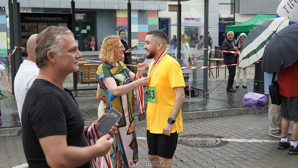 Bieg Kolejarza 2025 [07.06.2025] - zdjęcie #56 - eOstroleka.pl
