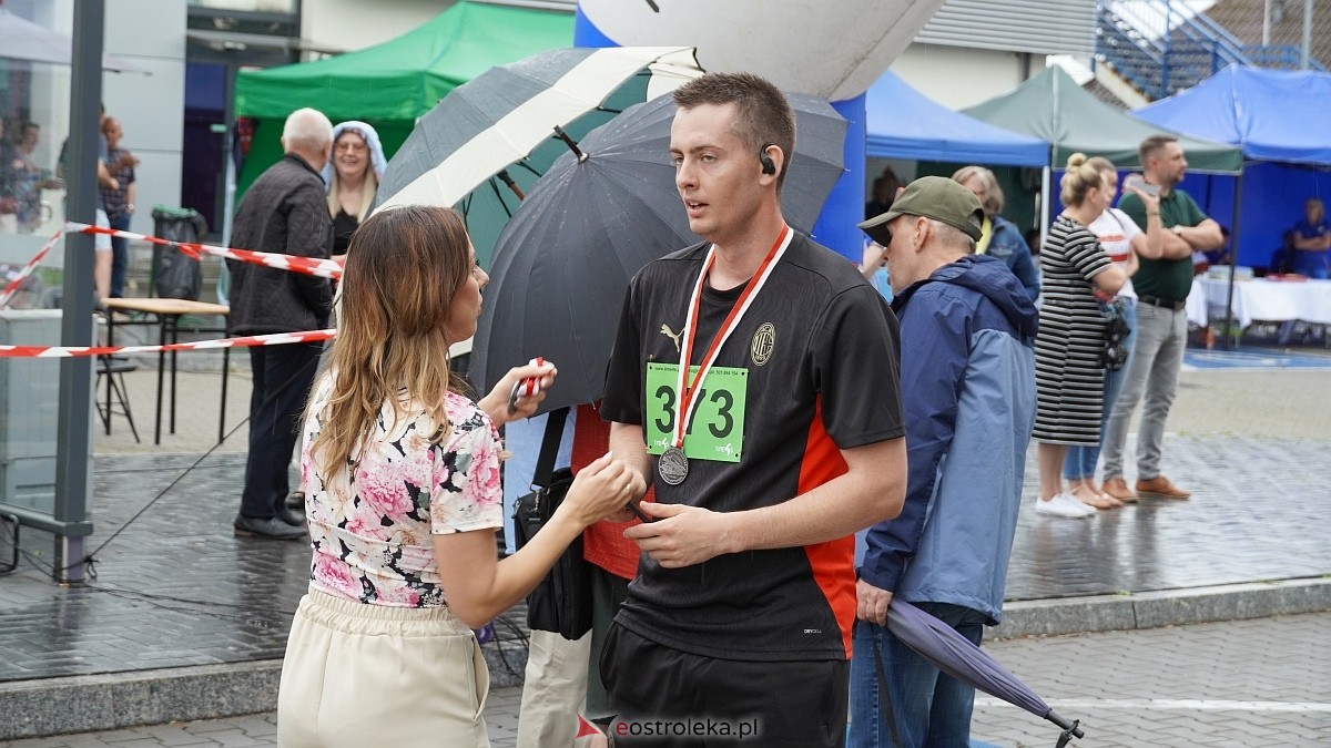 Bieg Kolejarza 2025 [07.06.2025] - zdjęcie #55 - eOstroleka.pl