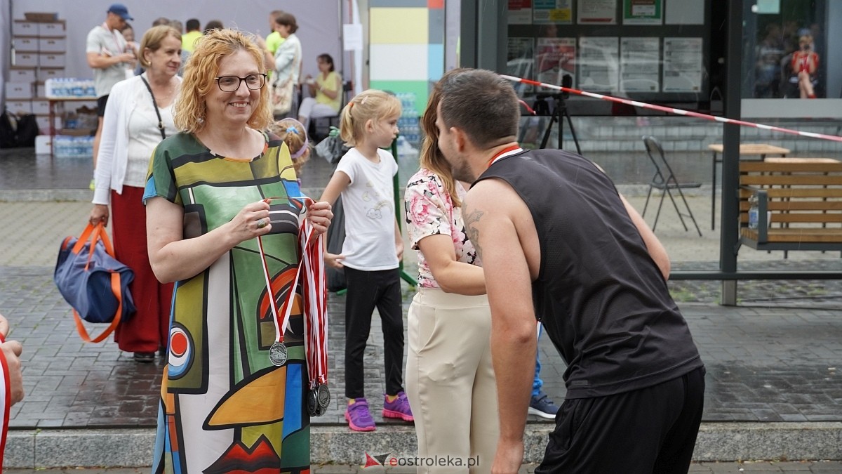 Bieg Kolejarza 2025 [07.06.2025] - zdjęcie #52 - eOstroleka.pl