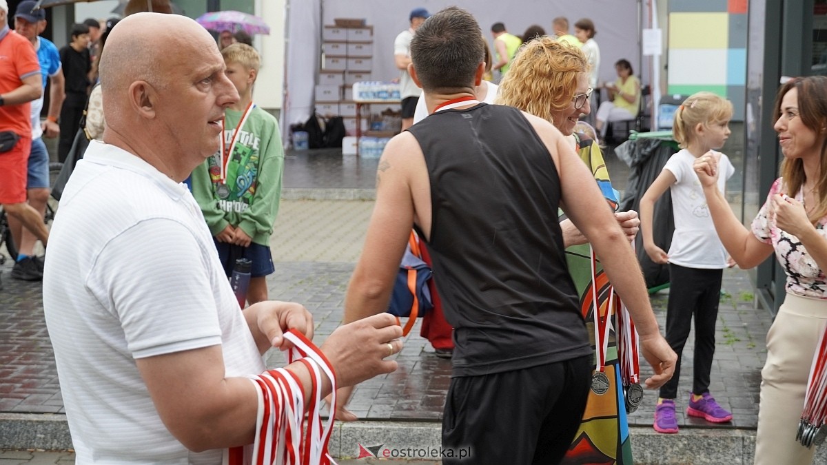 Bieg Kolejarza 2025 [07.06.2025] - zdjęcie #51 - eOstroleka.pl