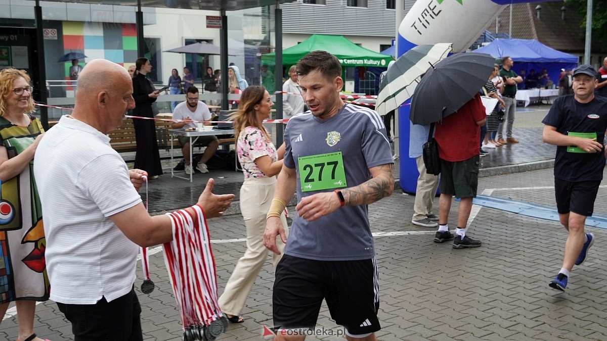Bieg Kolejarza 2025 [07.06.2025] - zdjęcie #50 - eOstroleka.pl
