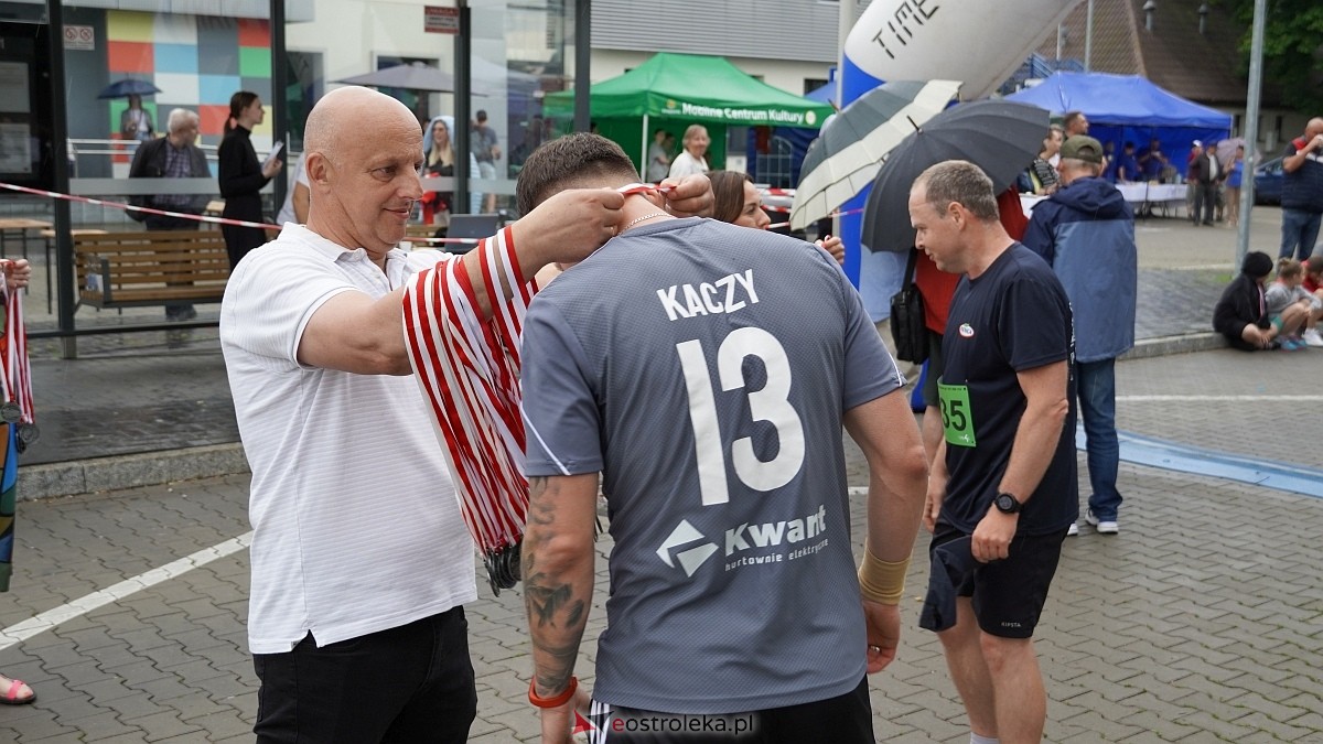 Bieg Kolejarza 2025 [07.06.2025] - zdjęcie #47 - eOstroleka.pl