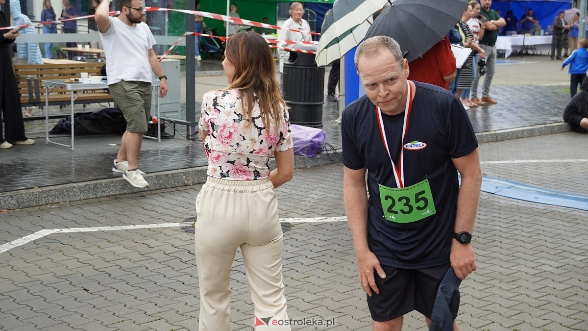 Bieg Kolejarza 2025 [07.06.2025] - zdjęcie #46 - eOstroleka.pl