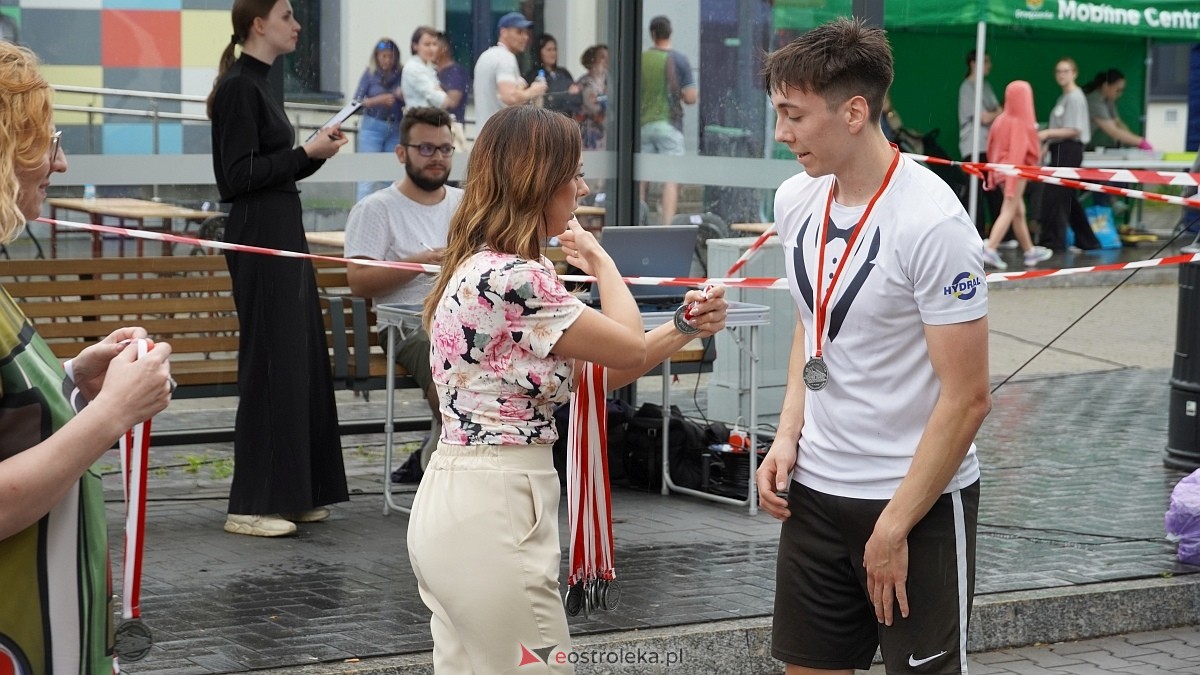 Bieg Kolejarza 2025 [07.06.2025] - zdjęcie #45 - eOstroleka.pl