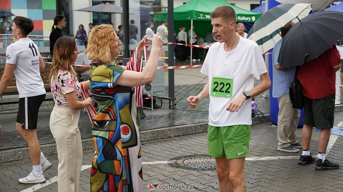 Bieg Kolejarza 2025 [07.06.2025] - zdjęcie #44 - eOstroleka.pl