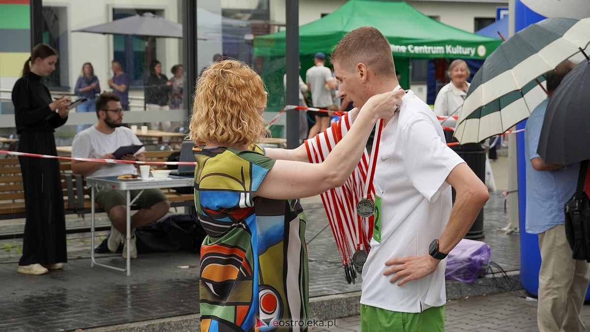 Bieg Kolejarza 2025 [07.06.2025] - zdjęcie #43 - eOstroleka.pl