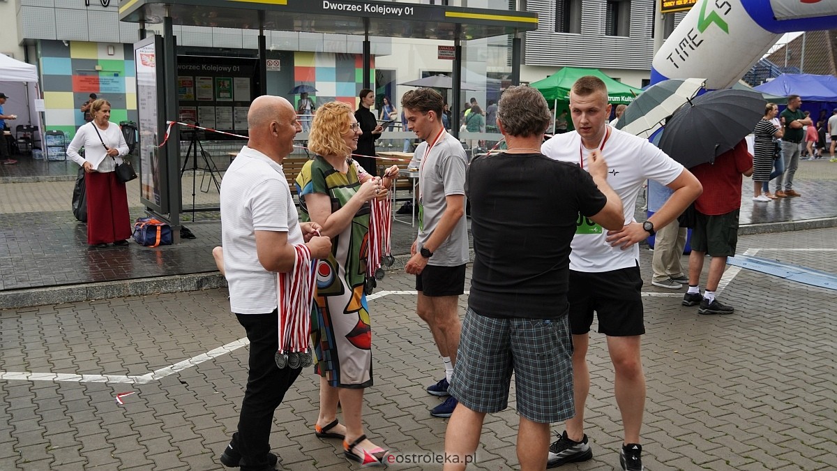 Bieg Kolejarza 2025 [07.06.2025] - zdjęcie #37 - eOstroleka.pl