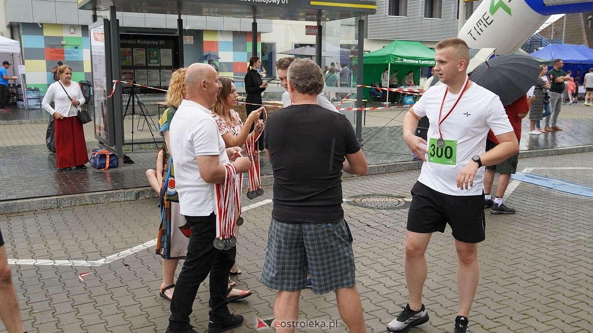 Bieg Kolejarza 2025 [07.06.2025] - zdjęcie #36 - eOstroleka.pl