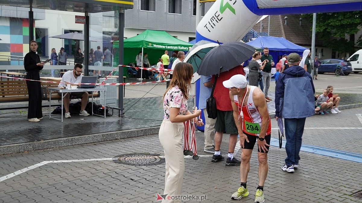 Bieg Kolejarza 2025 [07.06.2025] - zdjęcie #33 - eOstroleka.pl