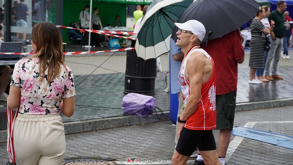 Bieg Kolejarza 2025 [07.06.2025] - zdjęcie #32 - eOstroleka.pl