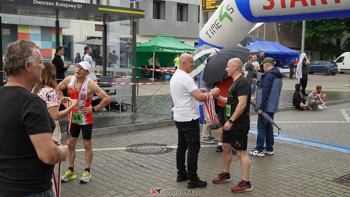 Bieg Kolejarza 2025 [07.06.2025] - zdjęcie #30 - eOstroleka.pl