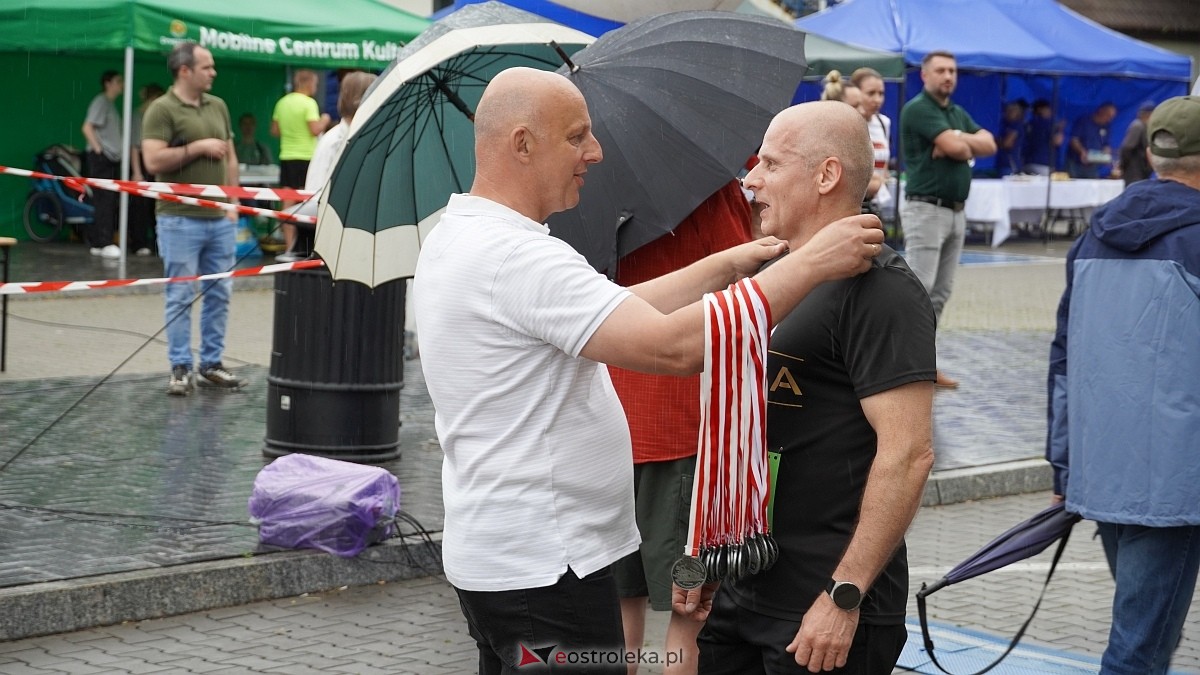 Bieg Kolejarza 2025 [07.06.2025] - zdjęcie #29 - eOstroleka.pl