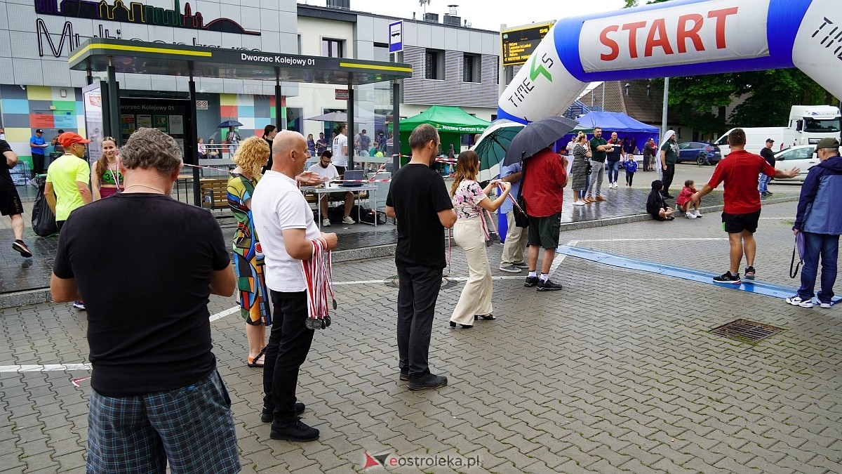 Bieg Kolejarza 2025 [07.06.2025] - zdjęcie #27 - eOstroleka.pl