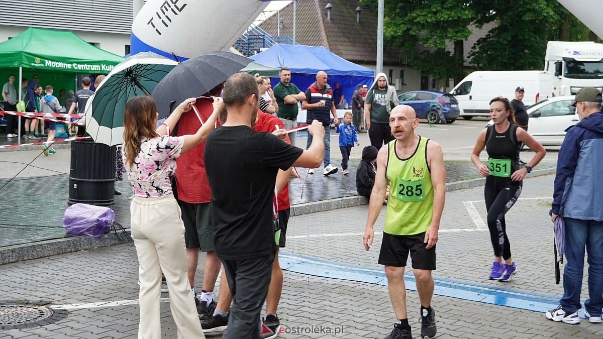 Bieg Kolejarza 2025 [07.06.2025] - zdjęcie #24 - eOstroleka.pl