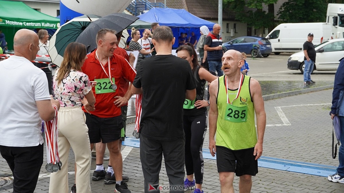 Bieg Kolejarza 2025 [07.06.2025] - zdjęcie #22 - eOstroleka.pl