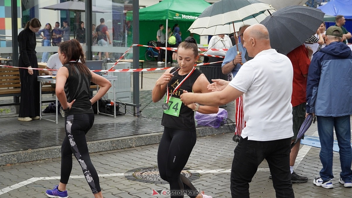 Bieg Kolejarza 2025 [07.06.2025] - zdjęcie #20 - eOstroleka.pl