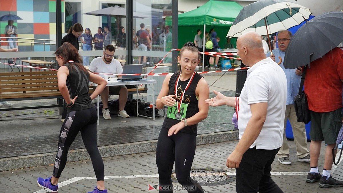 Bieg Kolejarza 2025 [07.06.2025] - zdjęcie #19 - eOstroleka.pl