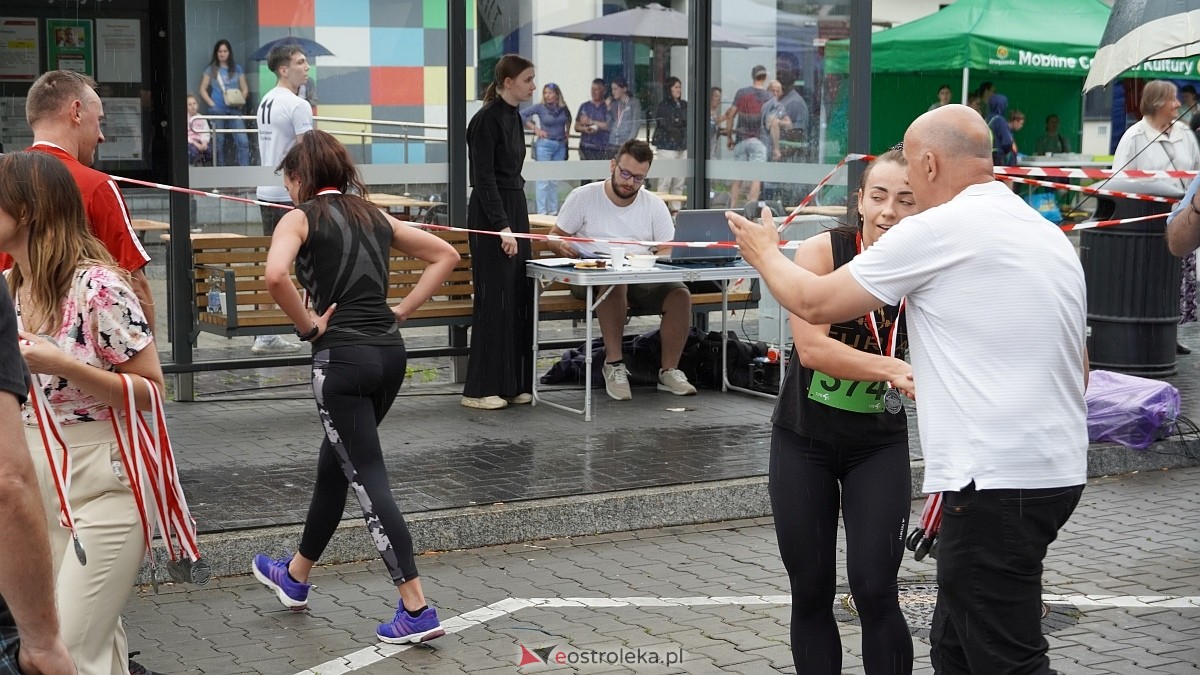 Bieg Kolejarza 2025 [07.06.2025] - zdjęcie #18 - eOstroleka.pl