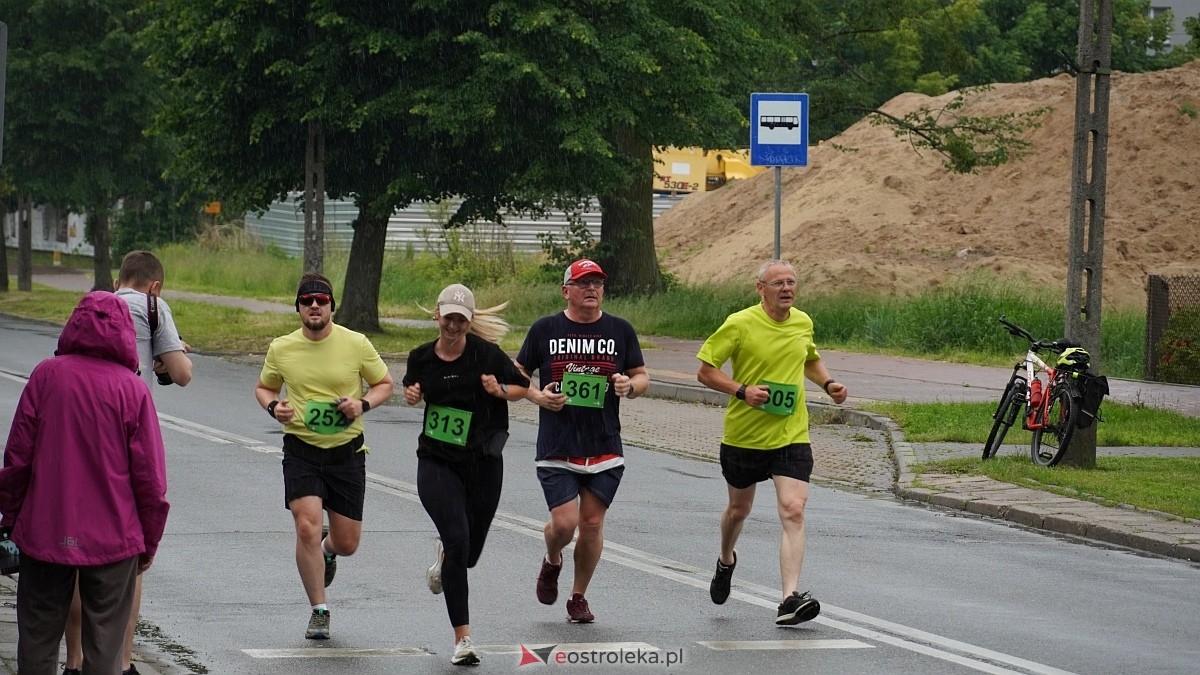 Bieg Kolejarza 2025 [07.06.2025] - zdjęcie #15 - eOstroleka.pl