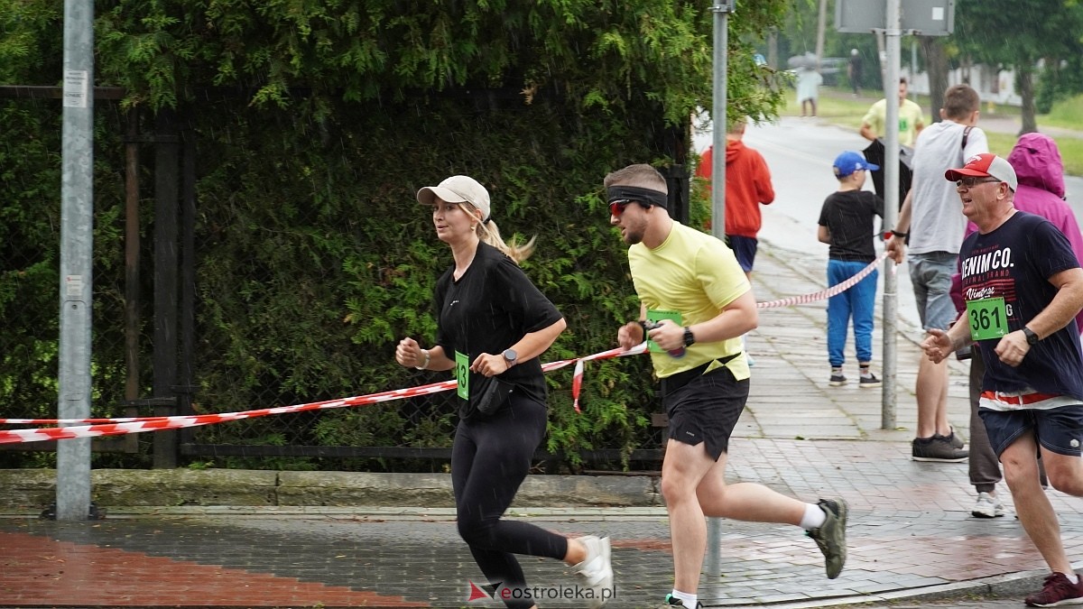 Bieg Kolejarza 2025 [07.06.2025] - zdjęcie #14 - eOstroleka.pl