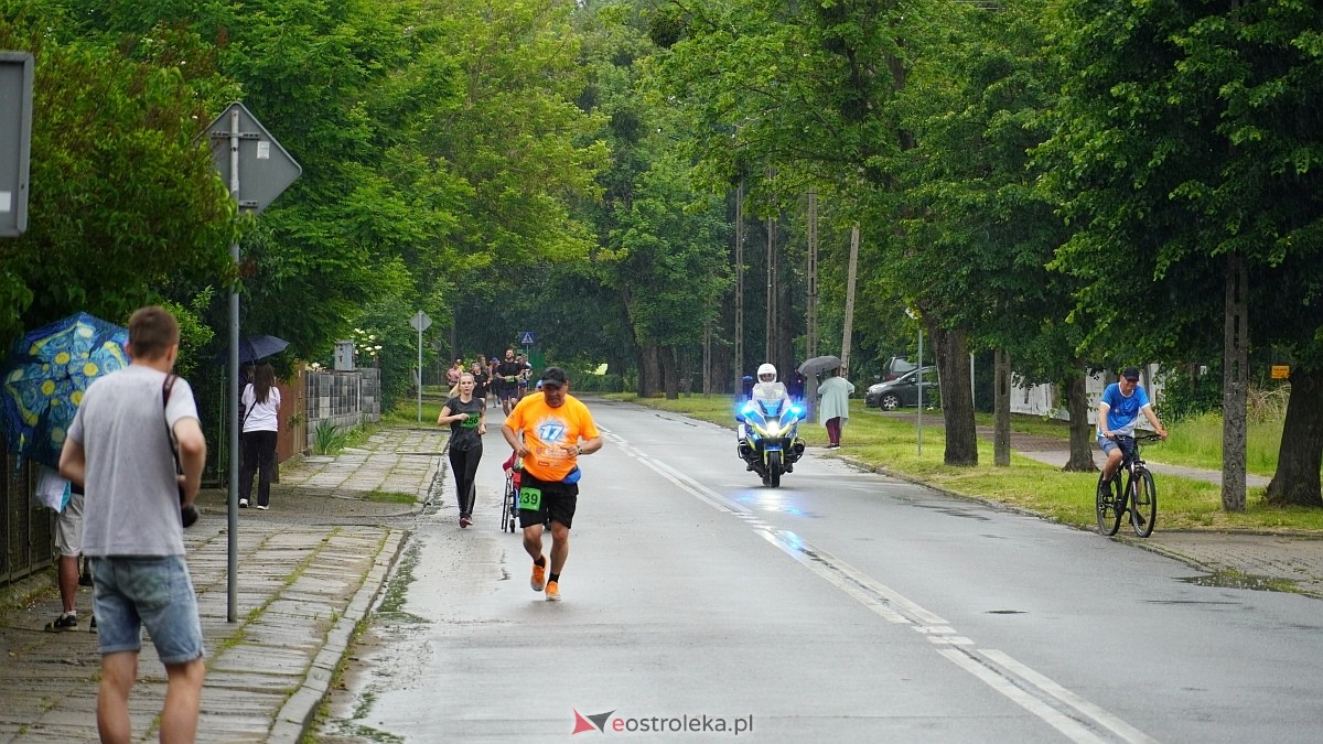Bieg Kolejarza 2025 [07.06.2025] - zdjęcie #12 - eOstroleka.pl