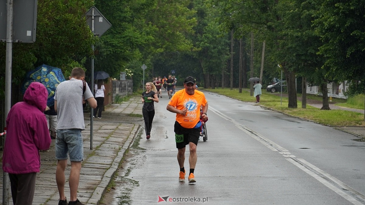 Bieg Kolejarza 2025 [07.06.2025] - zdjęcie #10 - eOstroleka.pl