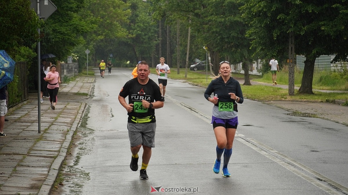 Bieg Kolejarza 2025 [07.06.2025] - zdjęcie #5 - eOstroleka.pl