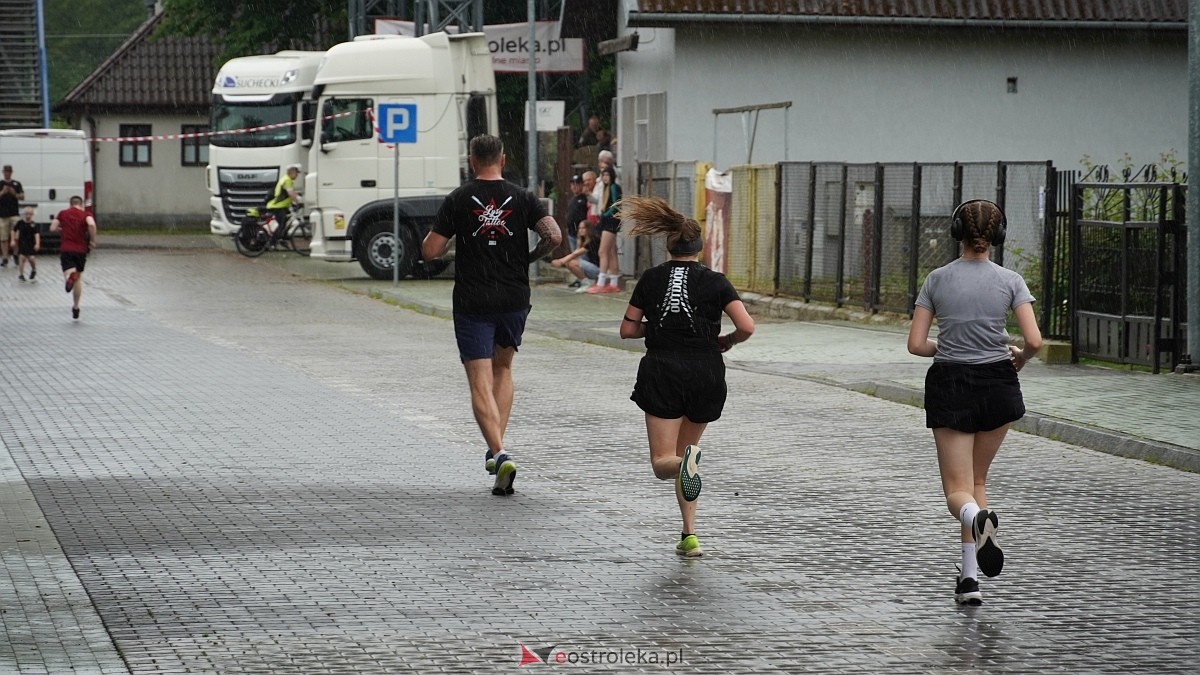 Bieg Kolejarza 2025 [07.06.2025] - zdjęcie #4 - eOstroleka.pl