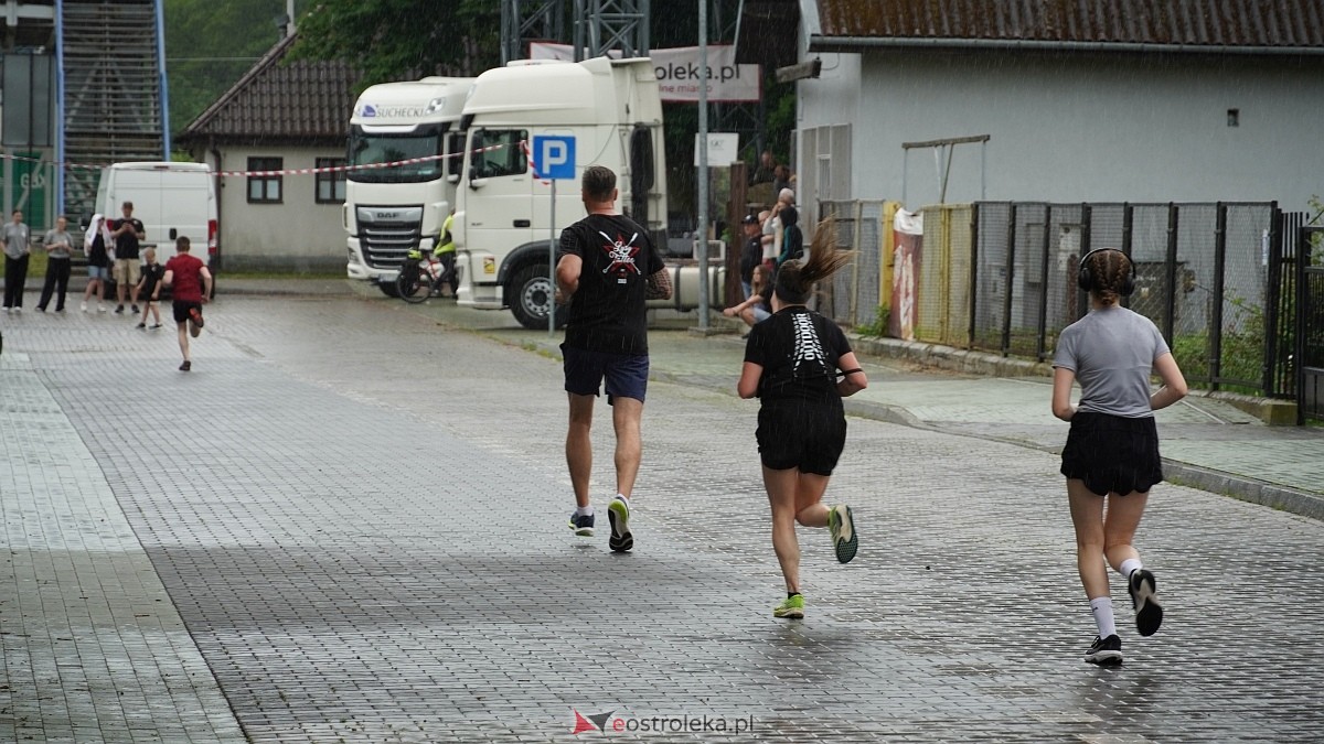 Bieg Kolejarza 2025 [07.06.2025] - zdjęcie #3 - eOstroleka.pl