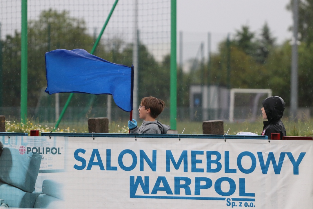 Narew Ostrołęka - Wkra Żuromin [07.06.2025] - zdjęcie #34 - eOstroleka.pl