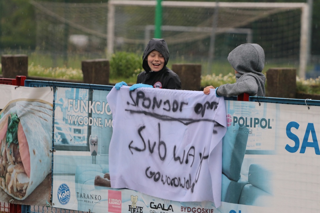 Narew Ostrołęka - Wkra Żuromin [07.06.2025] - zdjęcie #31 - eOstroleka.pl