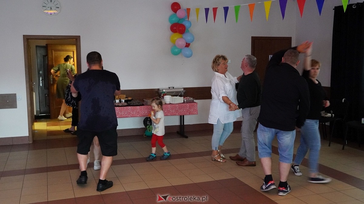 Potańcówka w Susku Starym [07.06.2025] - zdjęcie #20 - eOstroleka.pl