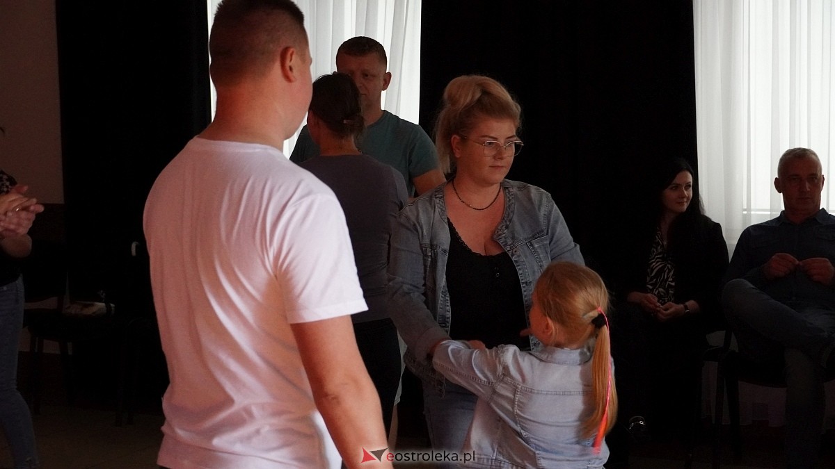 Potańcówka w Susku Starym [07.06.2025] - zdjęcie #6 - eOstroleka.pl