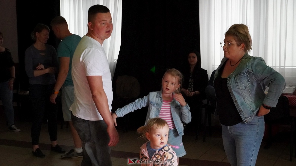 Potańcówka w Susku Starym [07.06.2025] - zdjęcie #2 - eOstroleka.pl
