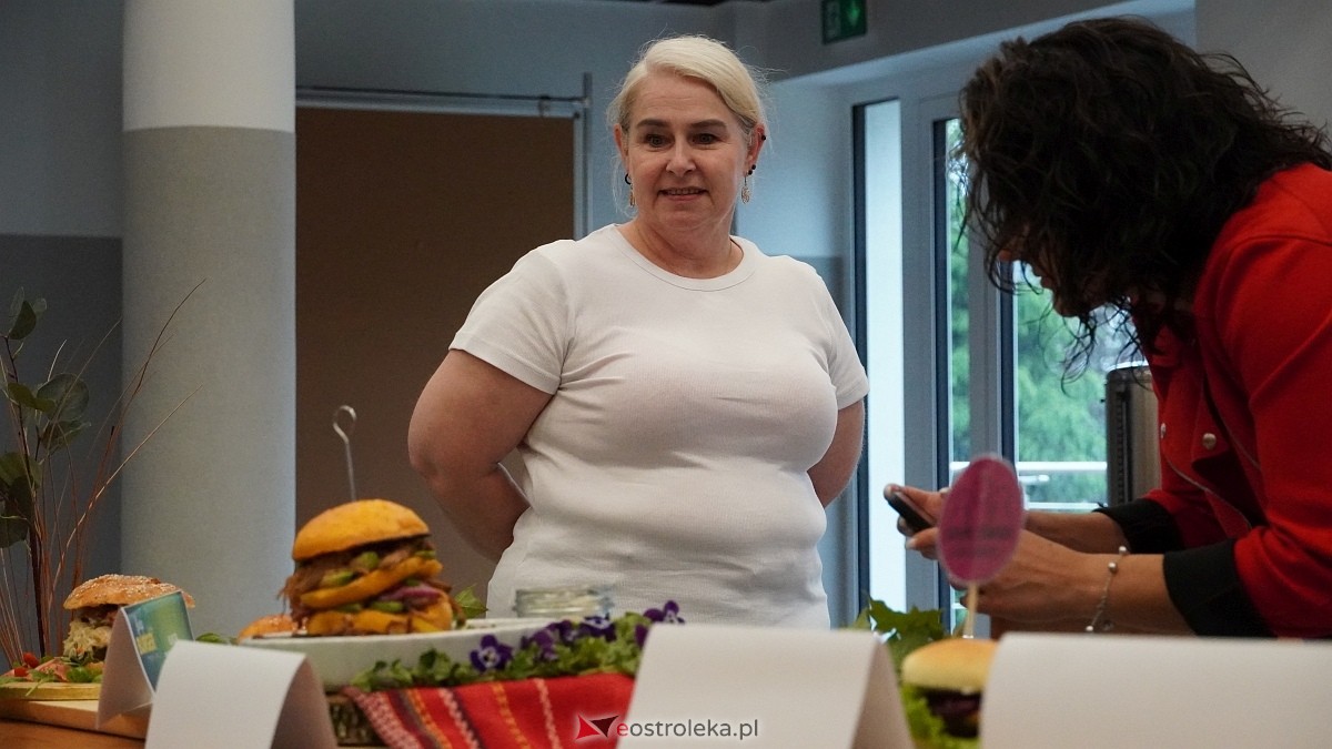 Kurp Burger w Lelisie [07.06.2025] - zdjęcie #56 - eOstroleka.pl