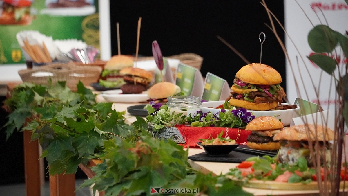 Kurp Burger w Lelisie [07.06.2025] - zdjęcie #47 - eOstroleka.pl