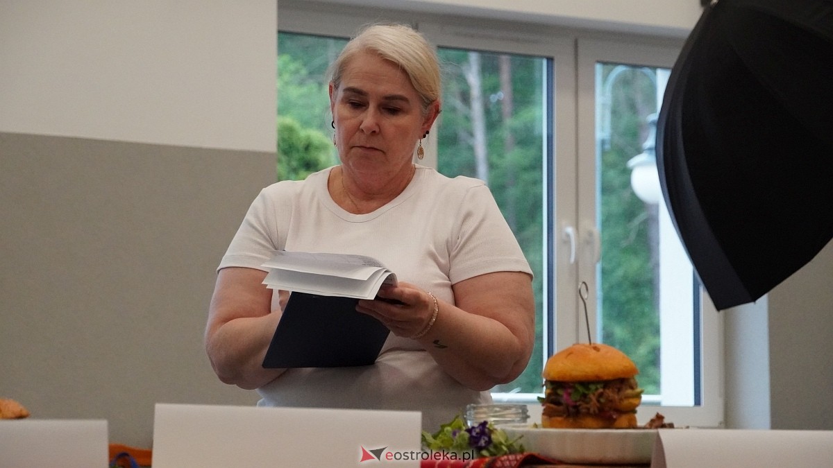 Kurp Burger w Lelisie [07.06.2025] - zdjęcie #42 - eOstroleka.pl