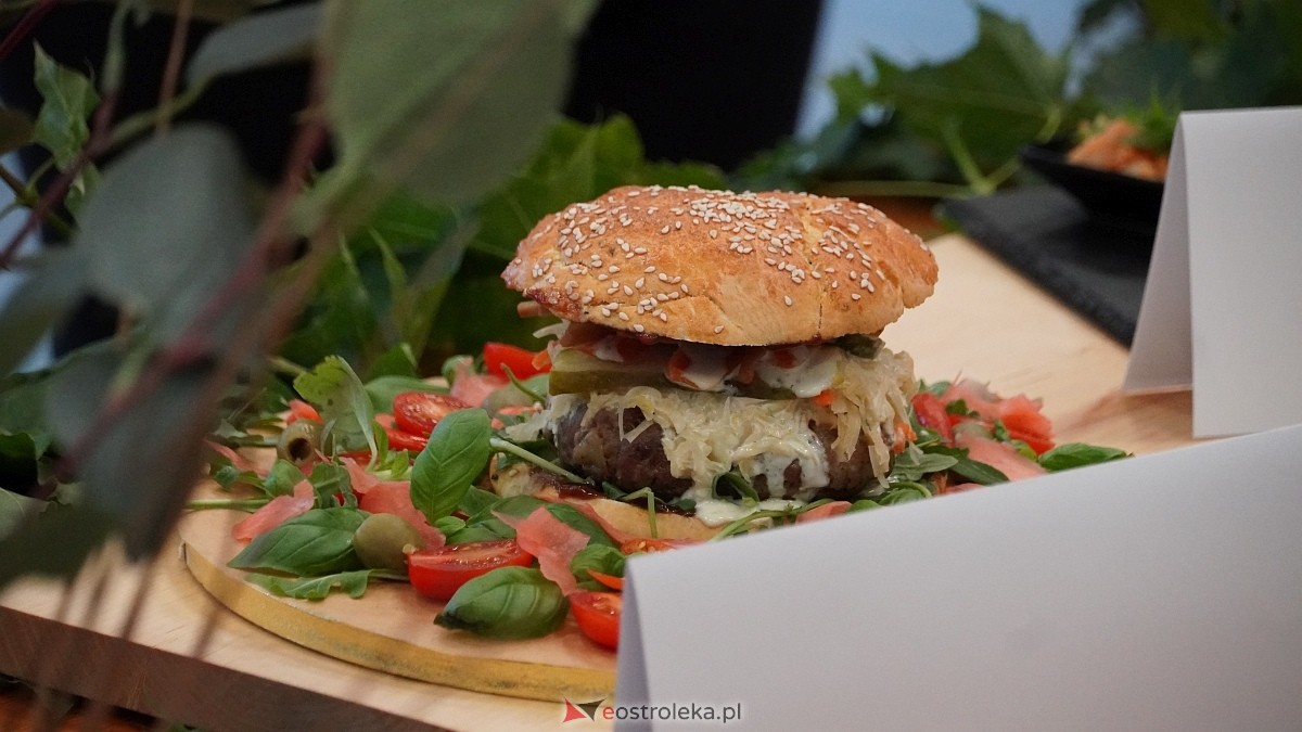 Kurp Burger w Lelisie [07.06.2025] - zdjęcie #41 - eOstroleka.pl