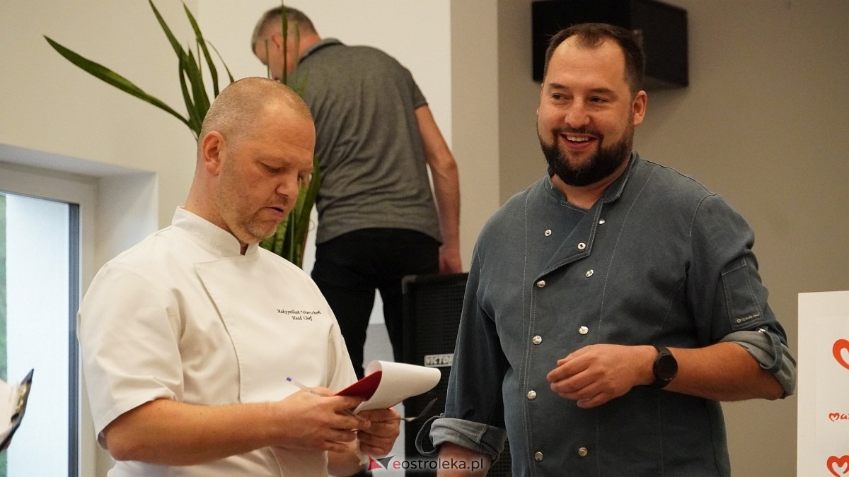 Kurp Burger w Lelisie [07.06.2025] - zdjęcie #36 - eOstroleka.pl