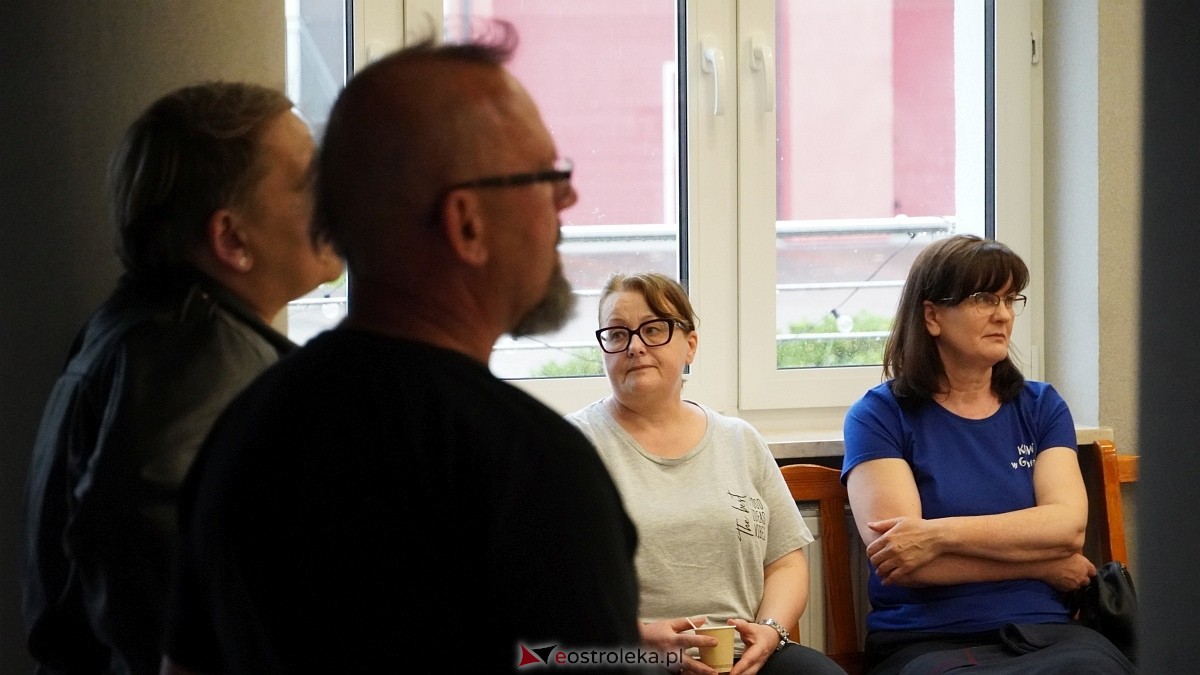 Kurp Burger w Lelisie [07.06.2025] - zdjęcie #30 - eOstroleka.pl