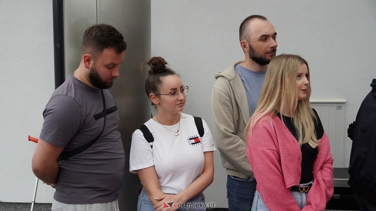 Kurp Burger w Lelisie [07.06.2025] - zdjęcie #26 - eOstroleka.pl