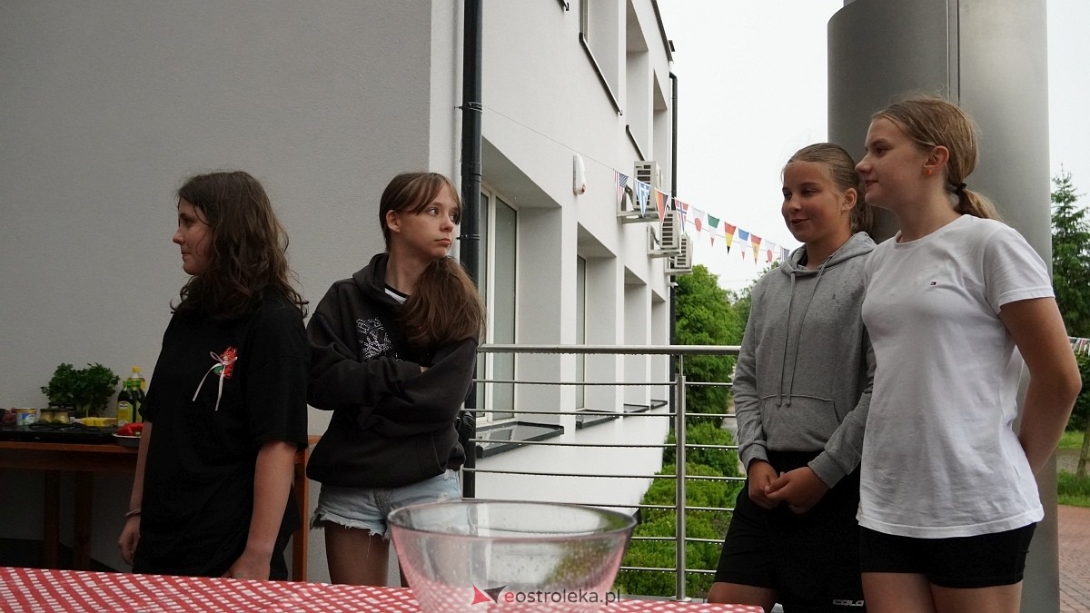 Kurp Burger w Lelisie [07.06.2025] - zdjęcie #24 - eOstroleka.pl