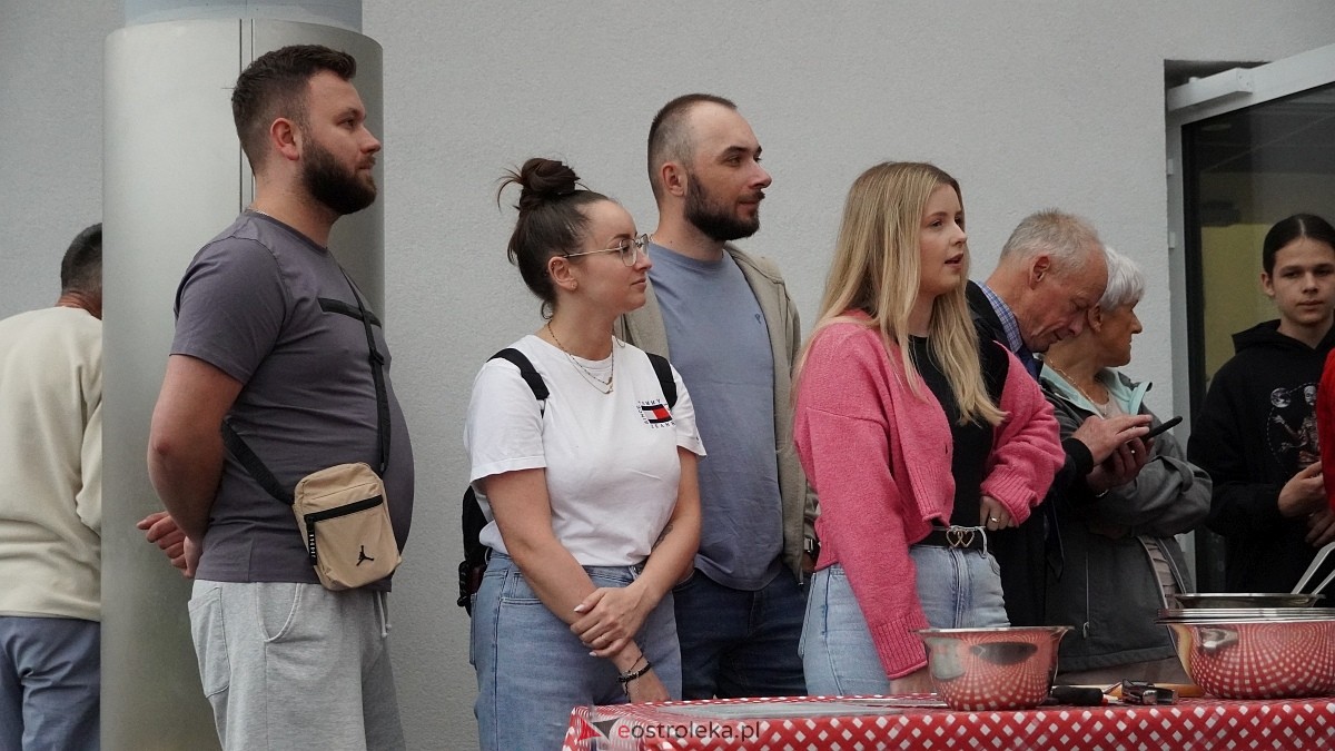 Kurp Burger w Lelisie [07.06.2025] - zdjęcie #20 - eOstroleka.pl