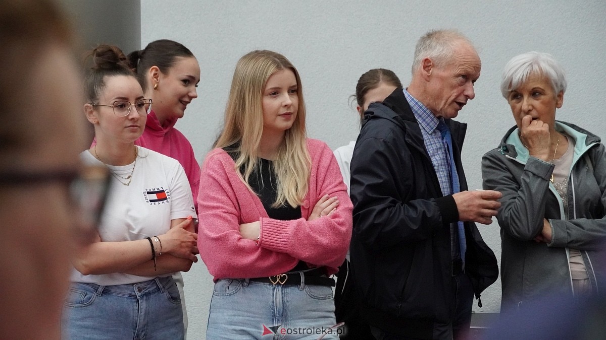 Kurp Burger w Lelisie [07.06.2025] - zdjęcie #13 - eOstroleka.pl