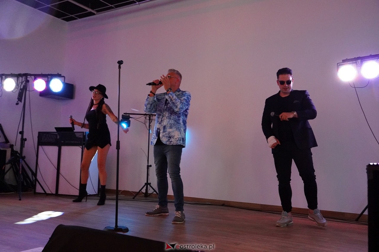 Kurp Burger - Koncert zespołu Jorrgus w Lelisie [7.06.2025] - zdjęcie #42 - eOstroleka.pl