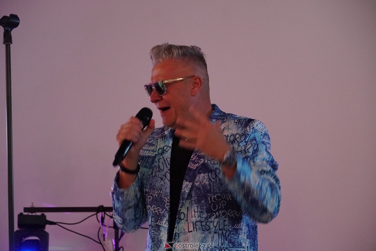 Kurp Burger - Koncert zespołu Jorrgus w Lelisie [7.06.2025] - zdjęcie #41 - eOstroleka.pl