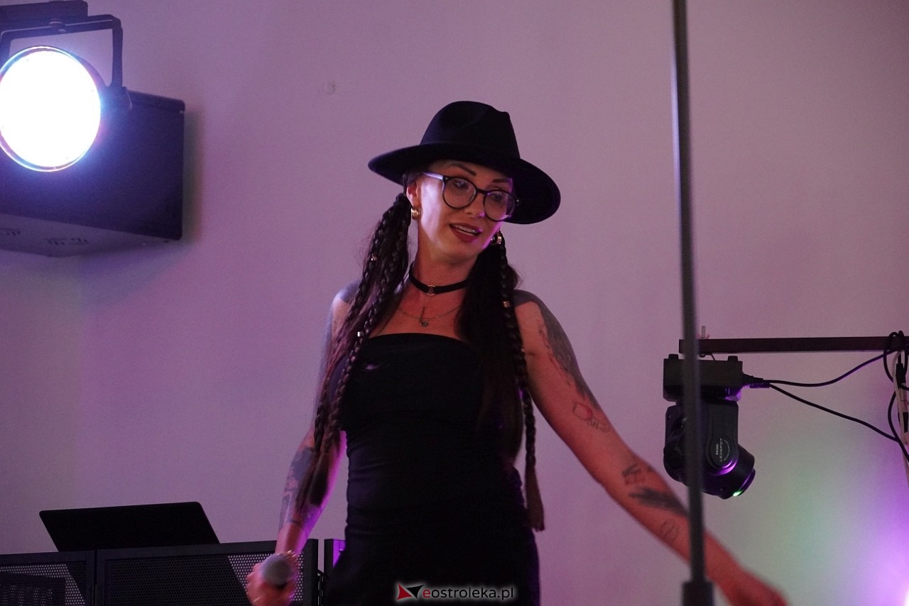 Kurp Burger - Koncert zespołu Jorrgus w Lelisie [7.06.2025] - zdjęcie #39 - eOstroleka.pl