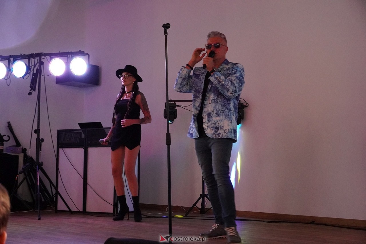 Kurp Burger - Koncert zespołu Jorrgus w Lelisie [7.06.2025] - zdjęcie #38 - eOstroleka.pl